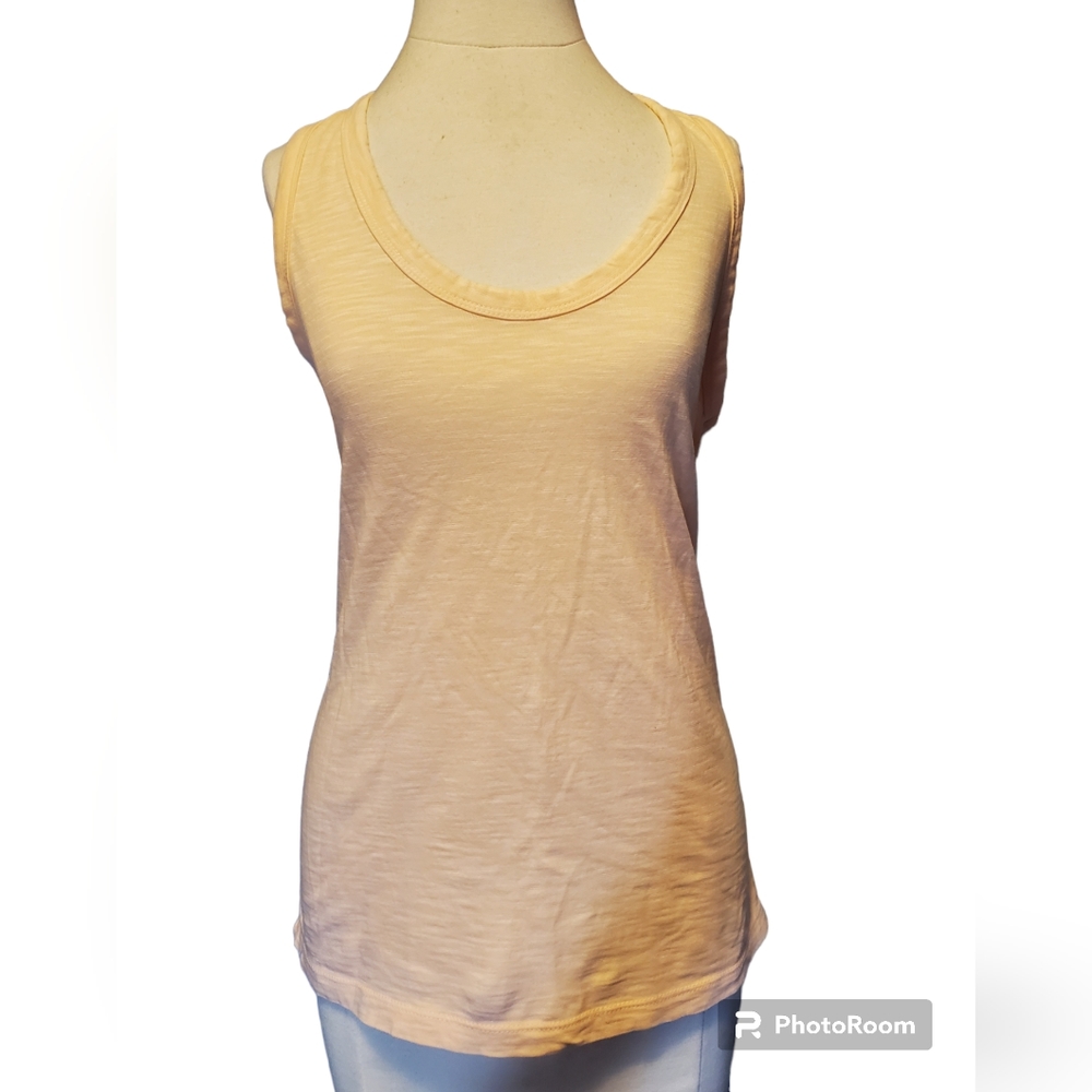 Universal Thread Tank Top